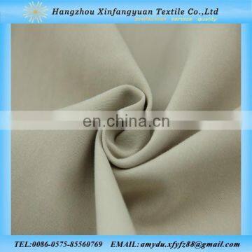 Cotton Nylon Blend Fabric Cotton Nylon Spandex Fabric for Bags