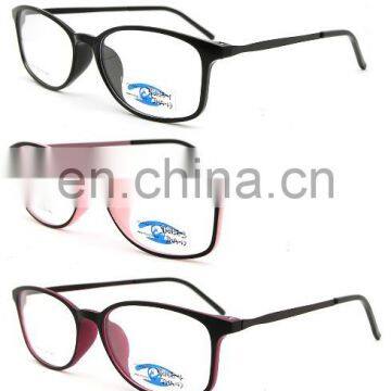 2017 New Arrived Best Fashion Design TR90 Optical Frame(TR1156)