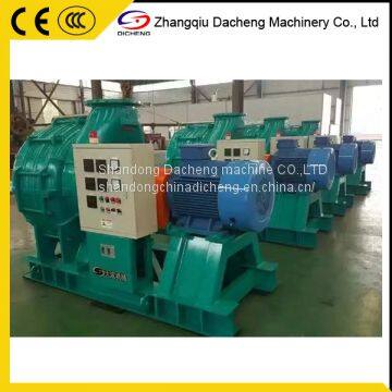 C140 High Pressure Air Supply Blower For Carbon Black Industry