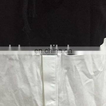 2016 Lady's Leisure Fashionr Jacket With Hood photo-3