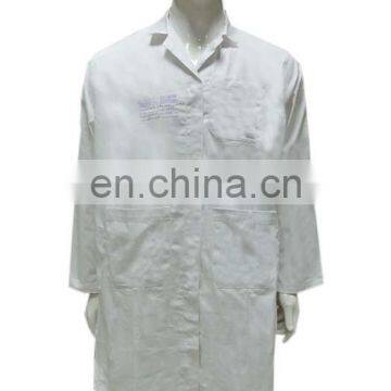 Hospital Medical Uniform/ Hospital Staff Uniforms photo-2