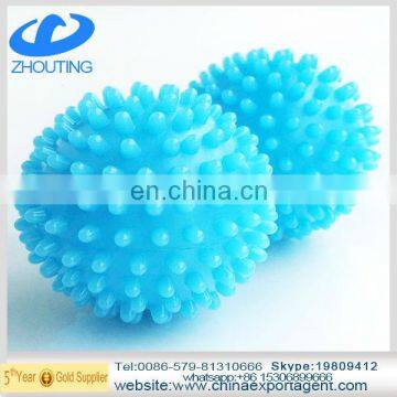 5cm Laundry Washing Ball