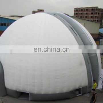 Giant inflatable tent,Outdoor tent,inflatable tents for sale