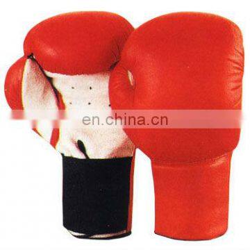 boxing gloves