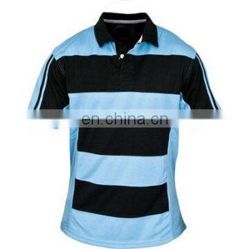 Rugby jersey