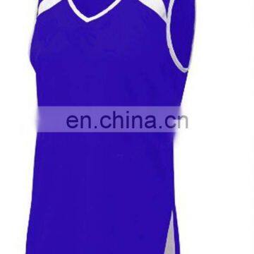 Training Bibs