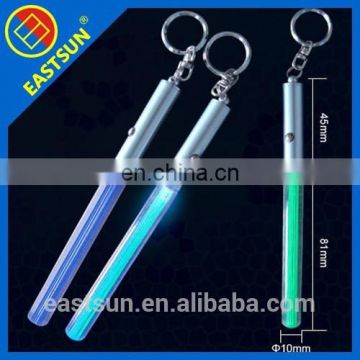 Cheapest Rescue led key chain2016