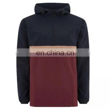 windproof and waterproof jacket / promotional winter jacket/windstop jacket/windbreaker