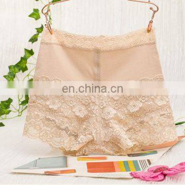 Wholesale In China women sexy panty