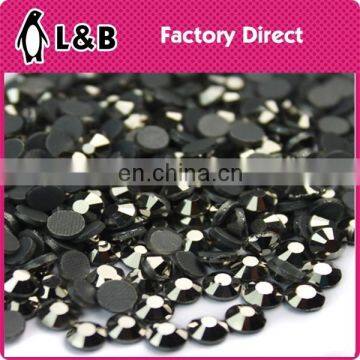 china manufacturer hot fix rhinestone for garments