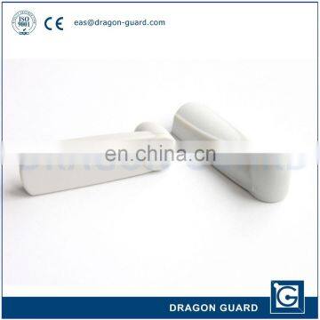 China Manufacture Eas Tag in Theft Avoidance photo-2