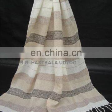 Cashmere Shawl