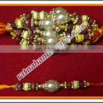 Fancy Rakhi Rakhi-022