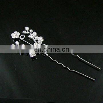 wholesale handmade wedding hair pins