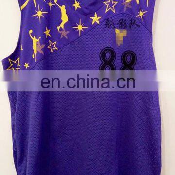 High Quality Used Clothing of Ball Uniform photo-2