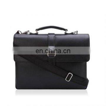 elegant tote bag in high quality Guangzhou