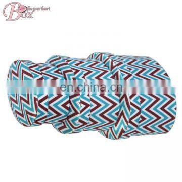 Newest Design Grain Bin Sheets Supplier photo-4