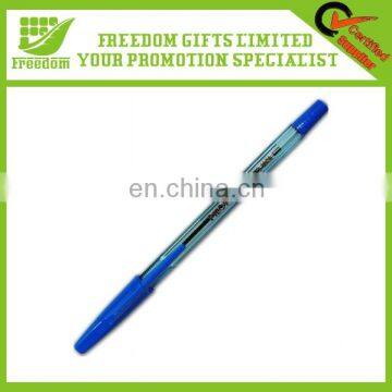 2013 Best qualiity promotional ball pen