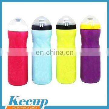 Promotional gift 500ML outdoor Sport Drinking water Bottle