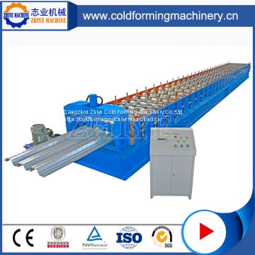 Floor Deck Roll Forming Machine