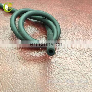 Customized Food Grade Flexible Soft Silicone Tube /silicone Hose