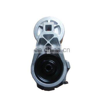 Dongfeng truck engine parts ISM Belt Tensioner 3102888 for ISM diesel engine