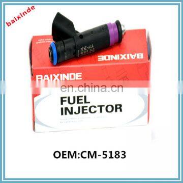Auto Parts Car Injector Fuel OEM CM-5183 CM5183 photo-4