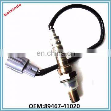 234-9007 A/F Air Fuel Ratio Sensor Camry RAV4 Sienna Solara Lexus 89467-41020