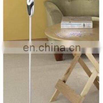 NEW Cordless Anywhere Lamp Cordless Portable Battery-Operated LED Floor Lamp