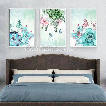 Wall Decorative Pictures photo-4