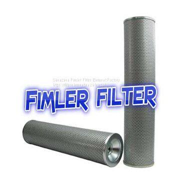 GE Filter 902275, 3YWA37020A, Q4244, 548944567411, 548970423170, 141448, 189742, 263638, 078852, 078853, 078856