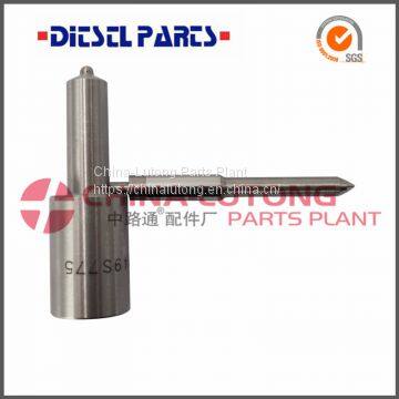 audi tdi diesel fuel nozzle DLLA149S775 0 433 271 377 automatic car nozzle for DEUTZ