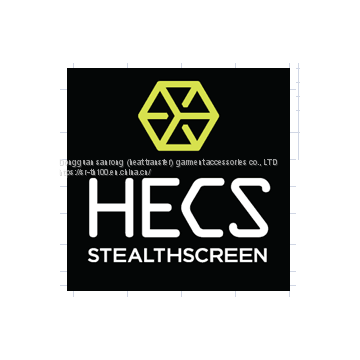 Hot Transfer Paper photo-4