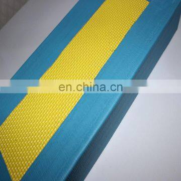 PU Martial Arts Anti-slip Foam Floor Play Sport Judo Mats