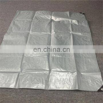 Wholesale pe tent tarpaulin