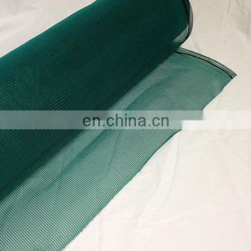 scaffolding mesh guard