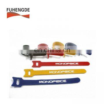 Cable Wire Tie photo-3