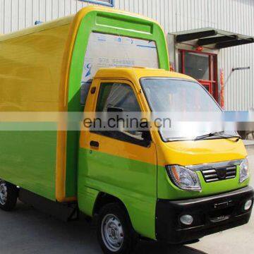 Mobile food cart for sale/street food vending cart for sale,hot dog cart Mobile carrito de comida para la venta