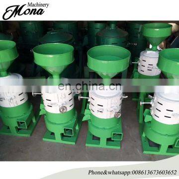 008613673603652 High quality and Best salable millet sheller|oat peeler|barley peeling machine with low price