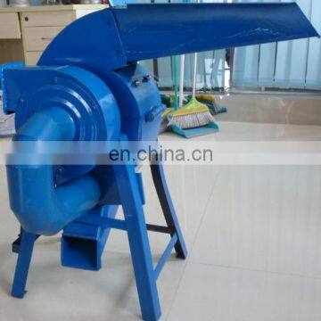 High Output Automatic Soybean Mill Machine Wheat Mill Price in India