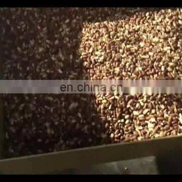 Hot and cold oil making machine/coconut oil press machinery for sale