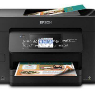Epson Printer