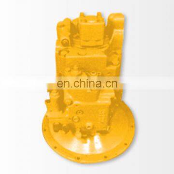 330D excavator hydraulic pump 322-8733 piston pump 3228733