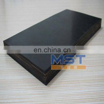 Rubber conveyor belt EE fabric