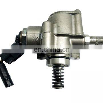 Direct Injection High Pressure Fuel Pump Spectra For Maz-da 3 6 CX-7 OEM FI1535 L3K9-13-25ZB L3K91325ZB photo-2