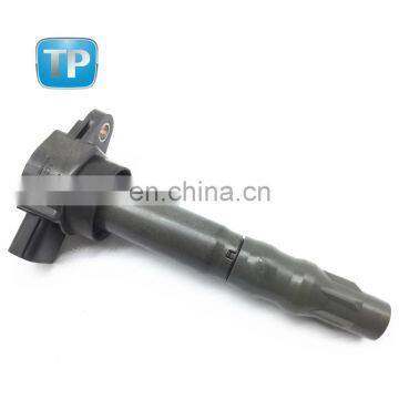 Ignition Coil for Mitsubi-shi 4G69 OEM# MR994642 FK0278