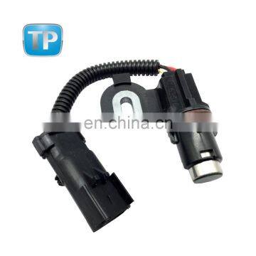 Camshaft Position Sensor OEM 4686353