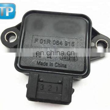 TPS Throttle Position Sensor F01R064915