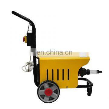 Power Pressure Washer photo-2