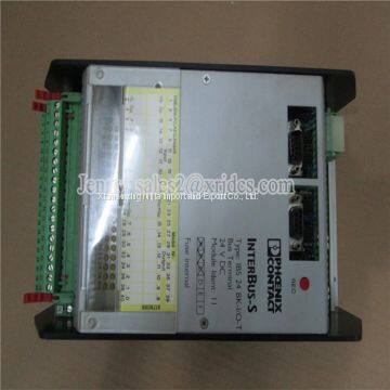 Hot Sale New In Stock HONEYWELL-51400700-100 PLC DCS photo-2